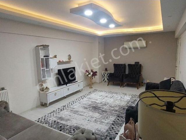 Sahibinden Sahibinden 178 M2 Brut 168 M2 Net Daıre