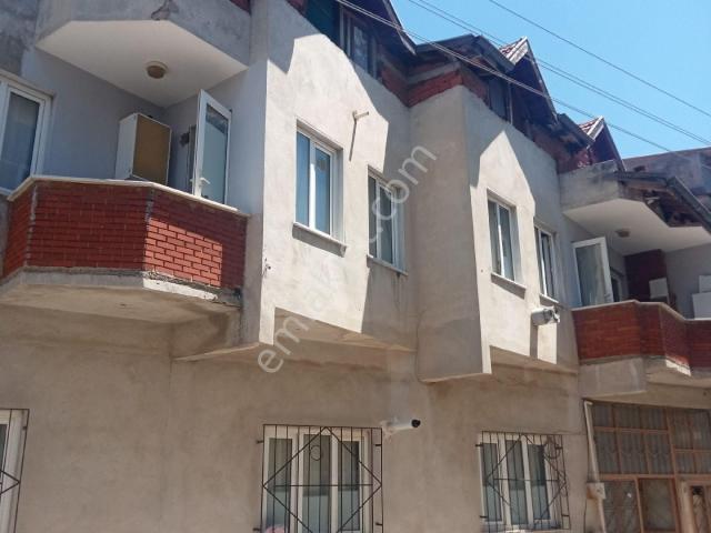 Sahibinden Sahibinden 2+1 Eşyalı Veya Eşyasız Bekara Öğrenciye Uygun