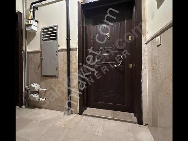 Sahibinden Sahibinden 2+1 İskânlı Ara Kat Şirintepede Kelepir Satılık Daire