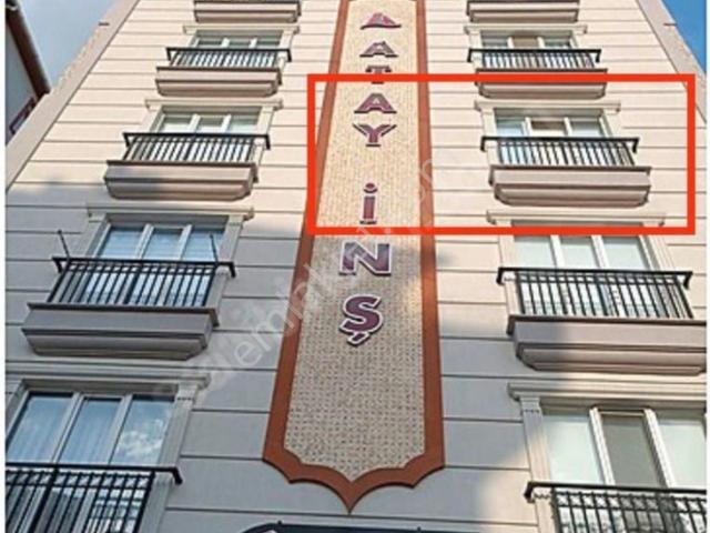 Sahibinden Sahibinden 2+1 Satılık