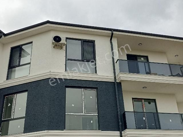 Sahibinden Sahibinden 2+1 Yeni 0 Eşyalı Daire
