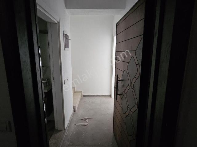 Sahibinden Sahibinden 3+1 1 Yaşında Daire