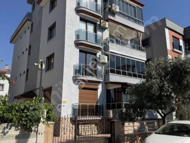 Sahibinden Sahibinden 3+1 Ara Kat Doğalgazlı