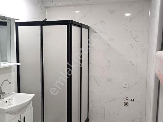 Sahibinden Sahibinden 3+1 Asansörlü Ara Kat Full Yapılı Çok Geniş Köşe Daire