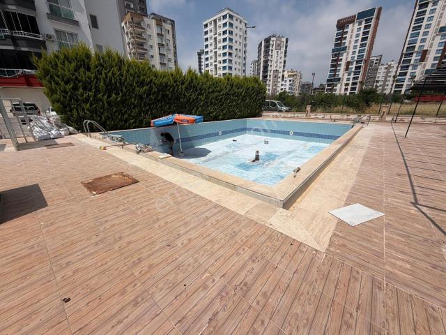 Sahibinden Sahibinden 3+1 b.mutfak Yüksek Kredi,geniş,havuzlu+sporsalonu