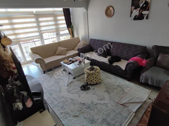 Sahibinden Güncel Fiyat ! Sahibinden 3+1 Bakımlı Daire