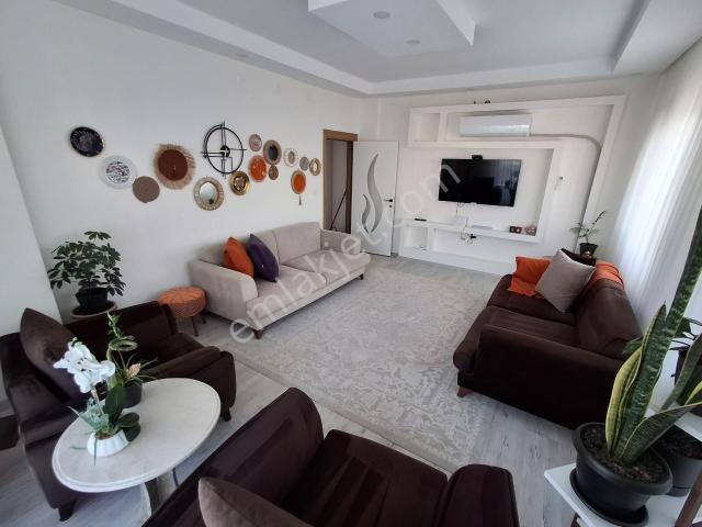 Sahibinden Sahibinden 3+1 Belek Cad. Lokasyon & Fiyat Avantajı