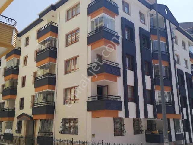 Sahibinden Sahibinden aracısız 3+1 Kombili Daire