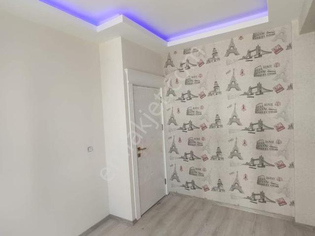 Sahibinden Sahibinden 3+1 Satılık Daire