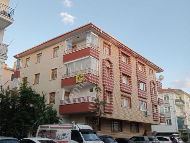 Sahibinden Sahibinden 4+1 Komisyonsuz Daire
