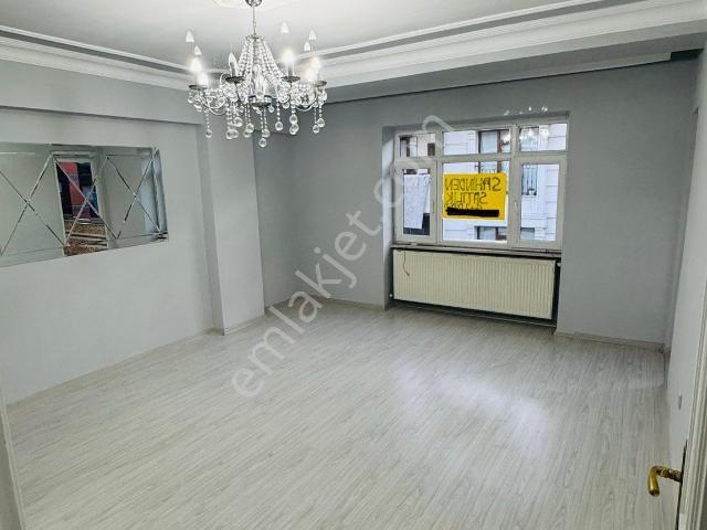 Sahibinden Sahibinden 4+2 230m2 Bağımsız Giriş Tadilatlı Dublex
