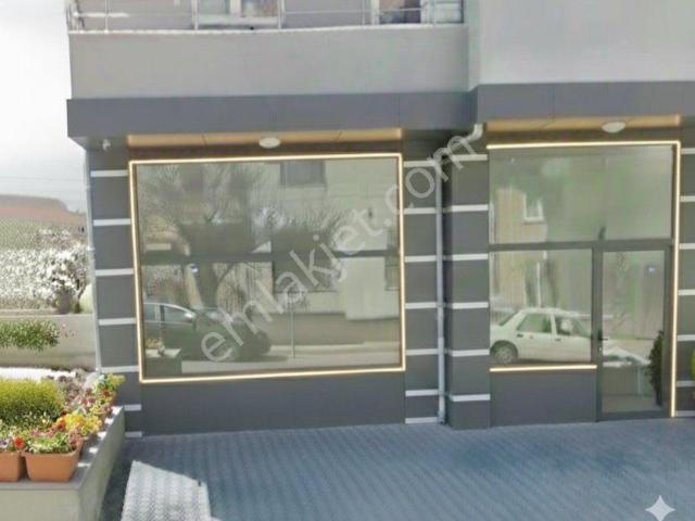 Sahibinden Sahibinden 71 M2 Satlık Dükkan