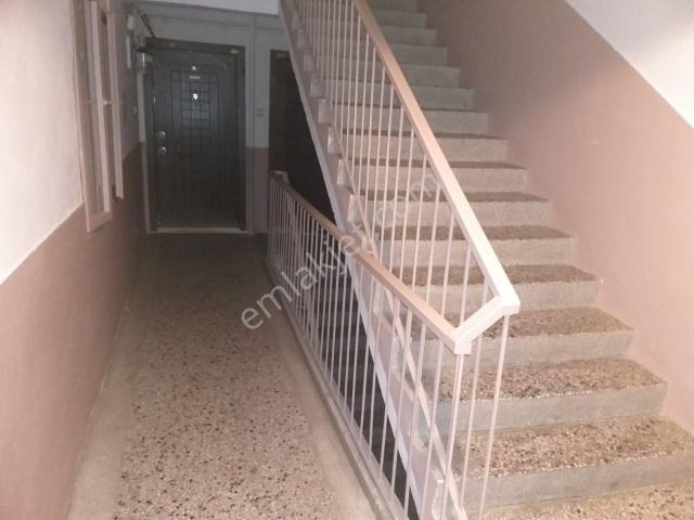 Sahibinden Sahibinden Cadde Üzeri İçi Yapılı 3+1daire