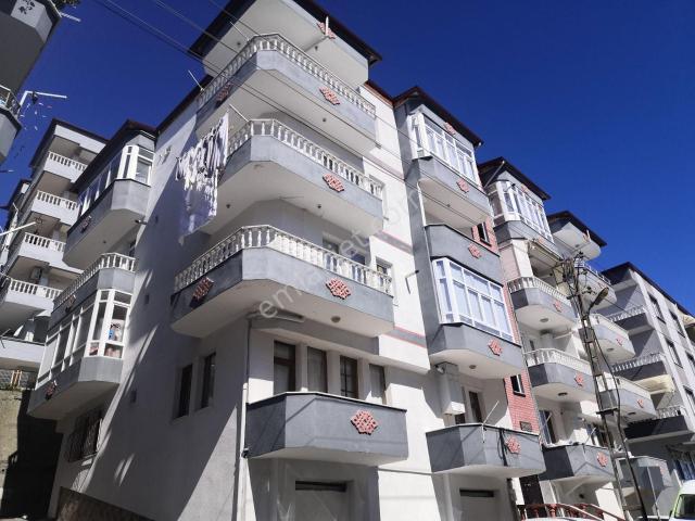 Sahibinden Sahibinden Cedit Mh.de Ful Yapılı Masrafsız 3+1
