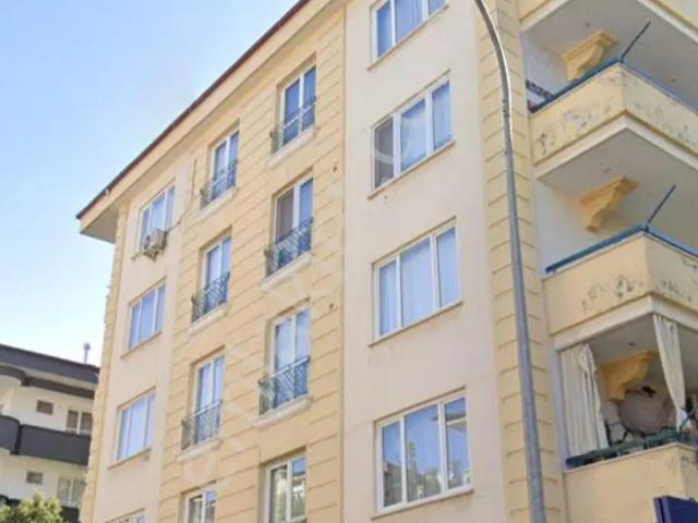 Sahibinden Sahibinden Açıklamayı Okuyunuz Eşyasız Kiralık Daire