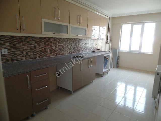 Sahibinden Sahibinden Acil Kızılpınar Gültepe Mah İskanlı Satılık 2+1 Daire