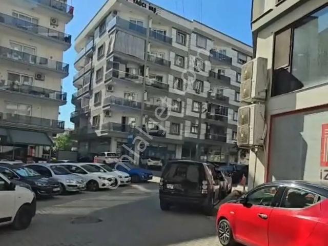 Sahibinden Sahibinden Acil Satılık Kısmı Araç Takası Olur
