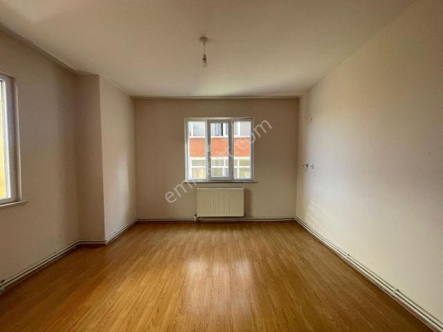 Sahibinden Sahibinden Acill 2+1 Amfi Tiyatro Yanında Kiralık Daire