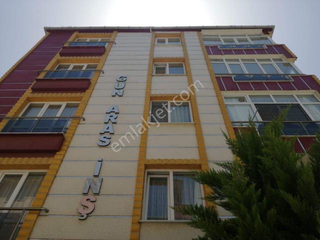 Sahibinden Sahibinden Acill Amfi Fabrika Servıs Duraklarında 2+1