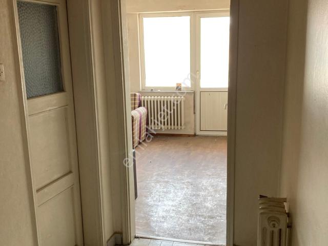 Sahibinden Sahibinden Adapazarı Merkezde Satılık İş Yeri