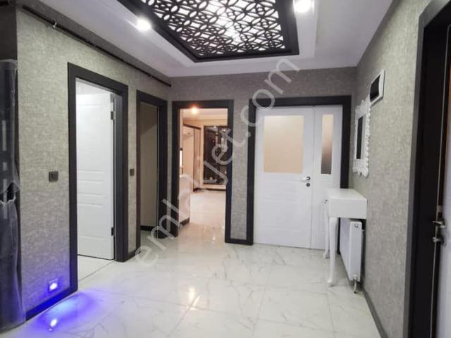 Sahibinden Sahibinden Şahane Daire