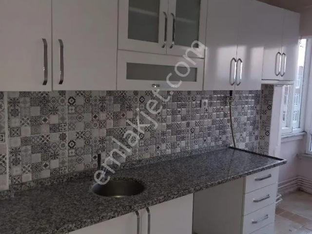 Sahibinden Sahibinden Aileye Kiralık Daire