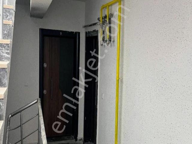 Sahibinden Sahibinden Çarşı Konumunda Fırsat 1+1