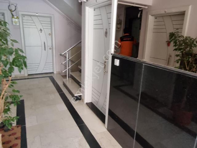 Sahibinden Sahibinden Avcılar Mustafakemalpaşa'da Eşyalı 2+1 Kiralık Daire