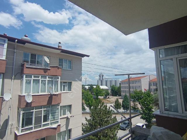 Sahibinden Sahibinden Bakımlı Arakat