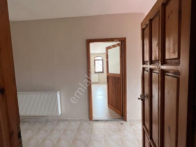 Sahibinden Sahibinden Doğalgazlı 2+1 Doğalgazlı Daire