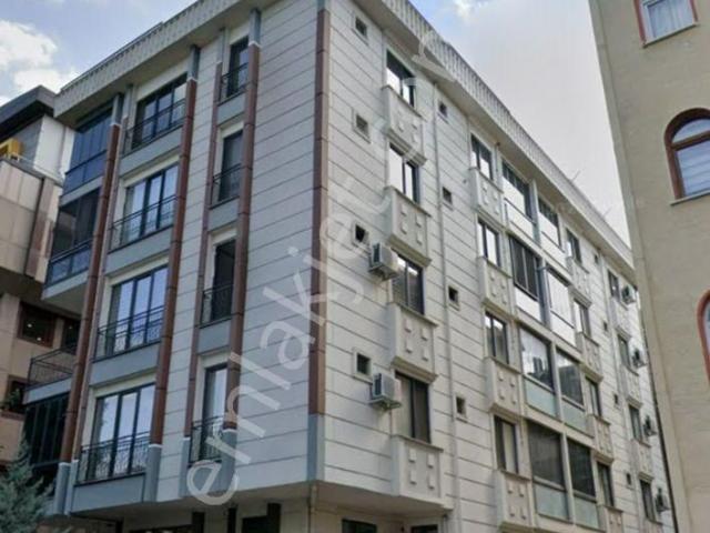 Sahibinden Sahibinden Dairemiz Detalıca Okuyunuz Eşyasız Olarak Kiralıktır