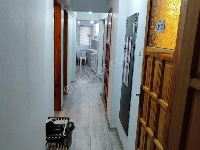 Sahibinden Sahibinden Eşyalı Kiralık Daire