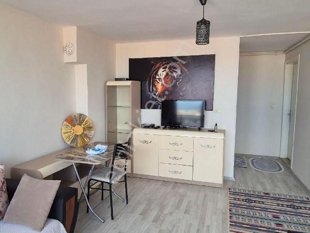Sahibinden Sahibinden Eşyalı Kiralık Daire