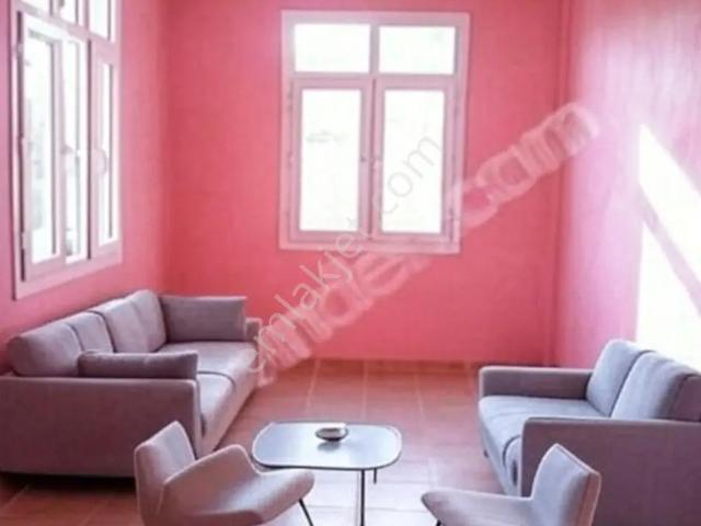 Sahibinden Sahibinden Eşyalı Kiralık İncirlik 3+1 Daire Nizamiye Yakını
