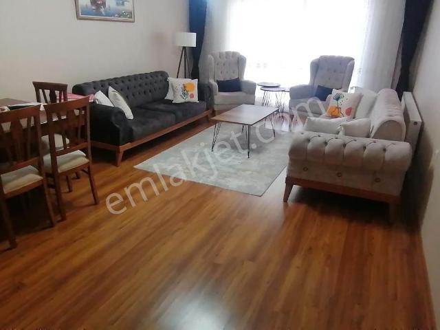 Sahibinden Sahibinden Ege Mahallesinde Satılık Geniş Ve Kullanışlı Daire