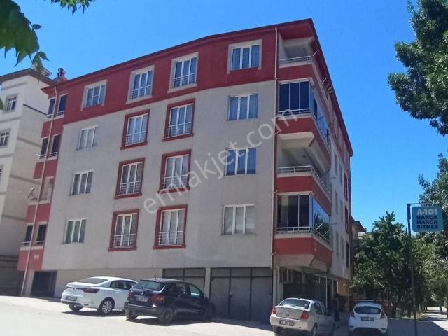 Sahibinden Sahibinden Fırsat Daire