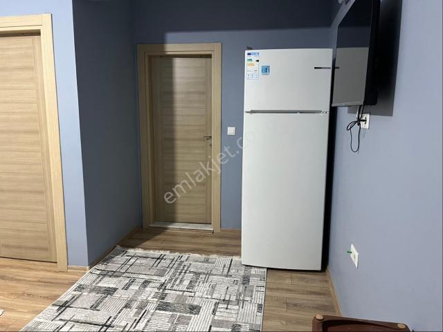 Sahibinden Sahibinden Full Eşyalı Kiralık Daire
