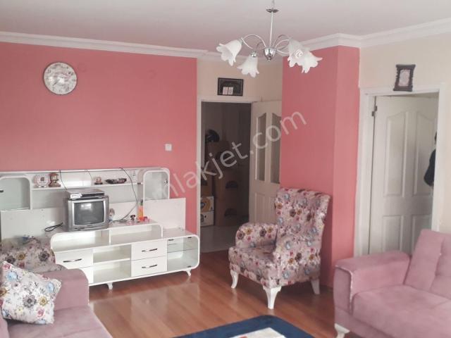 Sahibinden Sahibinden Keçiören Bağlarbaşı Mahallesinde 3+1 Kiralık Daire eşyasız