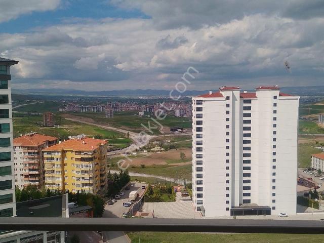 Sahibinden Sahibinden Kiralık 4+1 Güney Cephe Panoramik Manzaralı Daire