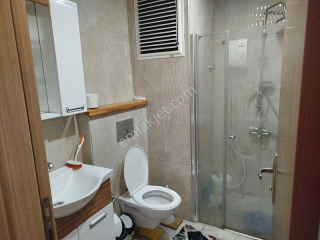 Sahibinden Sahibinden Kiralık