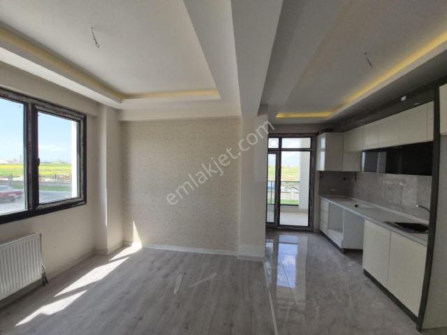 Sahibinden Sahibinden Kiralık