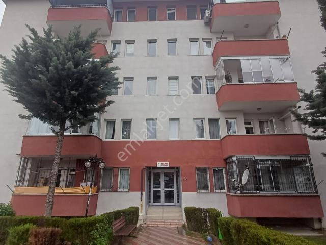 Sahibinden Sahibinden Kiralık