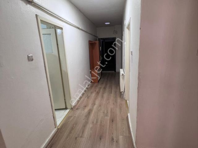 Sahibinden Sahibinden Kiralık