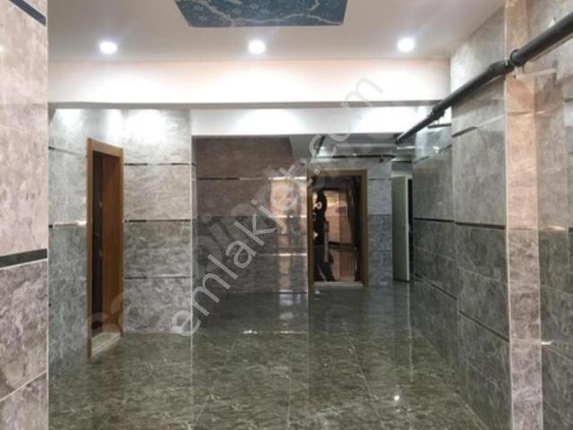 Sahibinden Sahibinden Kiralık