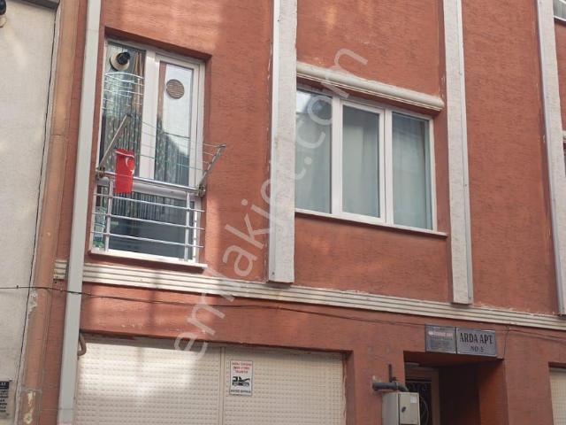 Sahibinden Sahibinden Kiralık 2+1 Ara Kat Daire