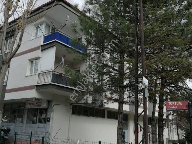 Sahibinden Sahibinden Kiralık 2+1 Daire