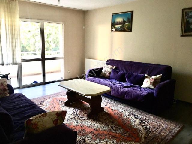 Sahibinden Sahibinden Kiralık 2+1 Eşyalı