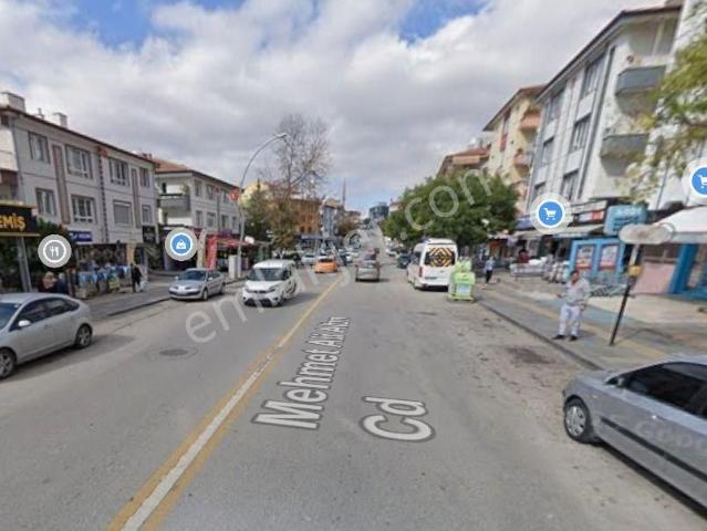 Sahibinden Sahibinden Kiralık Cadde Üstü Depo