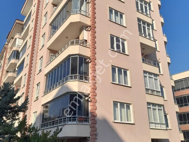 Sahibinden Sahibinden Kiralık Daire