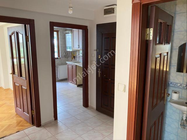 Sahibinden Sahibinden Kiralık Daire